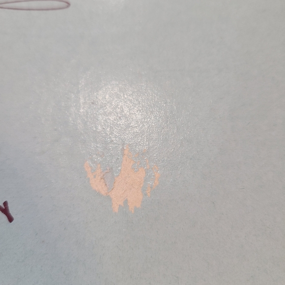 Heritage Pillowcases: Gold, NIB💛 - Picture 6 of 16